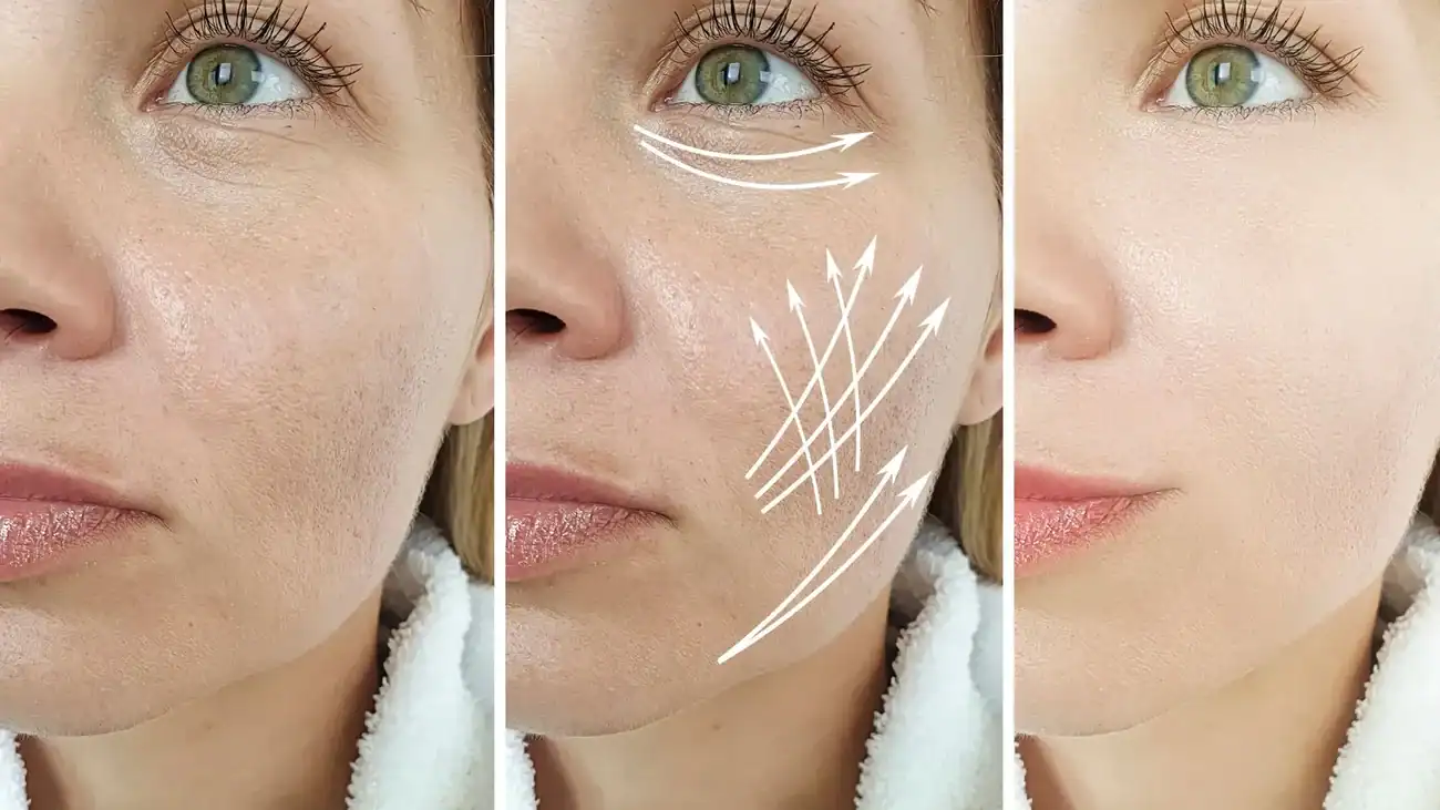 Can One Treatment Really Tackle More Than One Skin Concern Scotland?