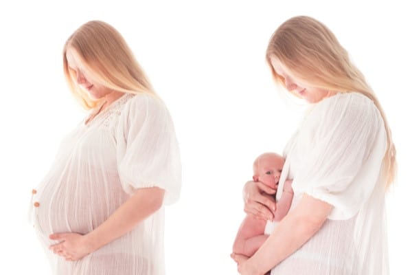 Why Are More People Choosing Non-Surgical Treatments Today Scotland?